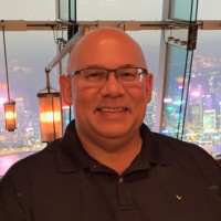 Carlton Craig avatar image