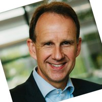 William Bird avatar image