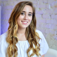 Sarah Muse avatar image