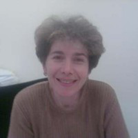 Inna Popov avatar image