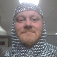 Brian Eberlin avatar image