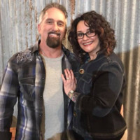 Rick LaFata avatar image