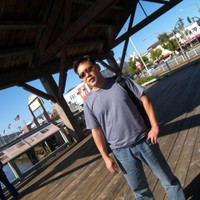 Dogyun Kim avatar image