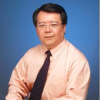 Colin Koh avatar image