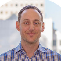 Matt Young avatar image