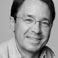 Tom Glenwright avatar image