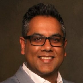 Profile Image for Anil Verma