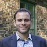 Gabriel Valencia avatar image