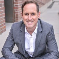 Chris Wedgwood avatar image