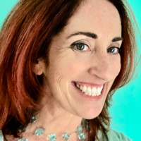 Maureen Shaffer avatar image