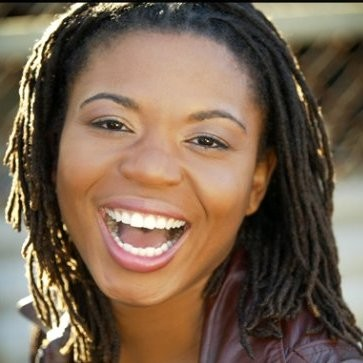 Katori Hall avatar image