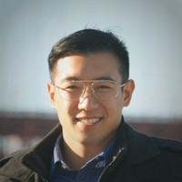 Ning Wang avatar image