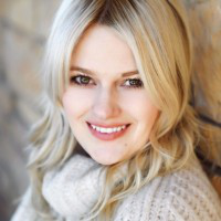 Beth Brinker avatar image