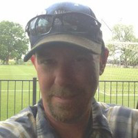 Eric Rager avatar image