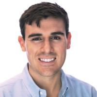 Brandon Arrindell avatar image