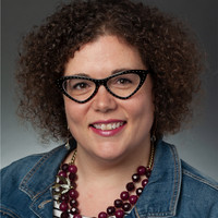 Julia Chromicz avatar image