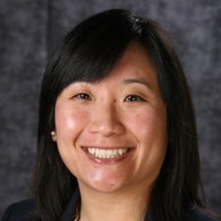 Michelle Moy avatar image