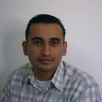 Mohammad Awad avatar image