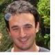 Eitan Boyd avatar image