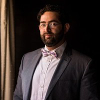 Rafael Gutierrez avatar image