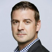 Mark Friess avatar image