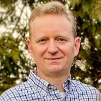 Christopher Mirick avatar image