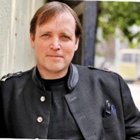 Max Hegerman avatar image