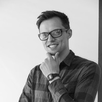 Elvijs Sarkans avatar image