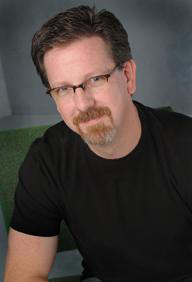 Tim Hale avatar image