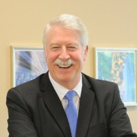 Ross Stewart avatar image