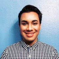 Dan Thompson avatar image