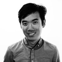 Louis Zheng avatar image