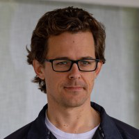 Aaron Wippold avatar image