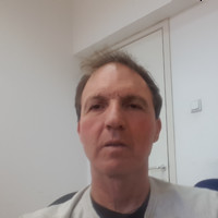 Marshall Rapaport avatar image