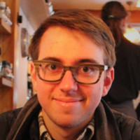 Oliver Ceccopieri avatar image