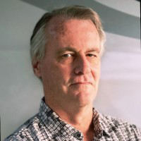 John Prince avatar image