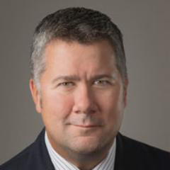 John Levonick avatar image