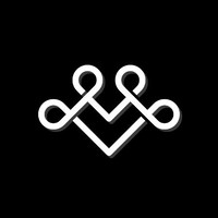 Minh Vo avatar image