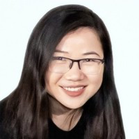 Thao Ha avatar image