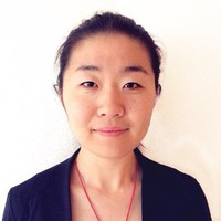 Peiqi Wang avatar image