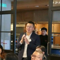 Johnson Lee avatar image