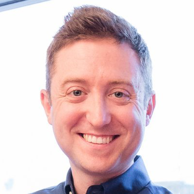 Matthew Johnson avatar image