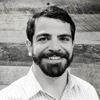 Ben Rosenfeld avatar image