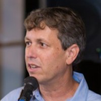 Oren Ariel avatar image