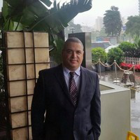 Eli Assoolin avatar image