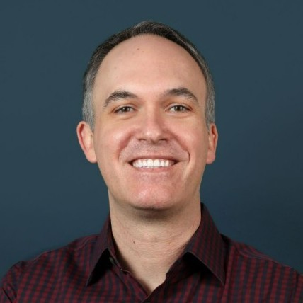 Matthew Lewis avatar image