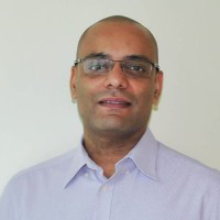 John Musoke avatar image