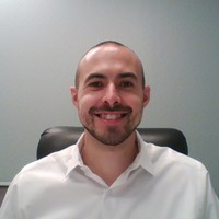 James Corbett avatar image