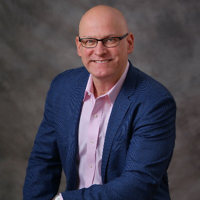 Jack McCullough avatar image