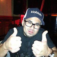 Edward Tang avatar image